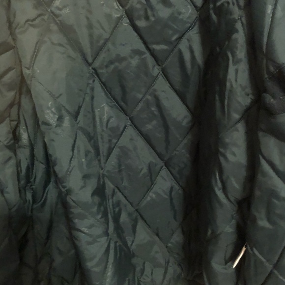 Vintage jacket Notre dame - Picture 8 of 8